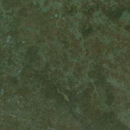 Satellite imagery of Bovan, BA