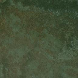 Satellite imagery of Bovan, BA