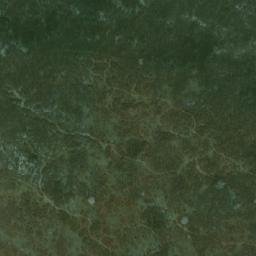 Satellite imagery of Bovan, BA