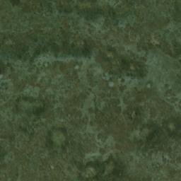 Satellite imagery of Stražnica, BA