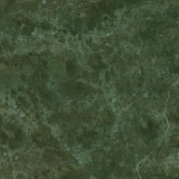 Satellite imagery of Stražnica, BA