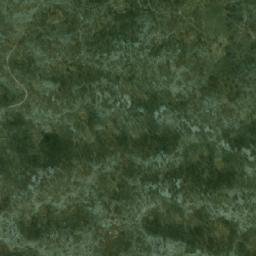 Satellite imagery of Stražnica, BA