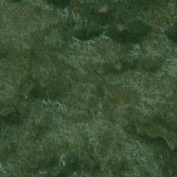 Satellite imagery of Kosmatuša, BA