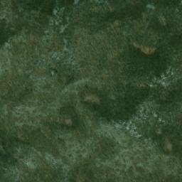 Satellite imagery of Kosmatuša, BA