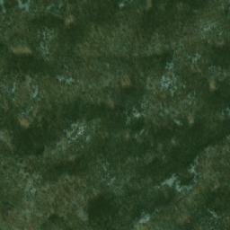 Satellite imagery of Kosmatuša, BA