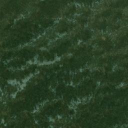 Satellite imagery of Golubinjka, BA