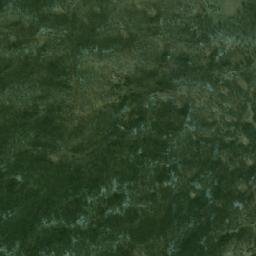 Satellite imagery of Golubinjka, BA