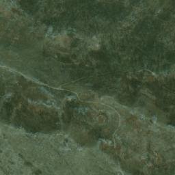 Satellite imagery of Orlovac, BA