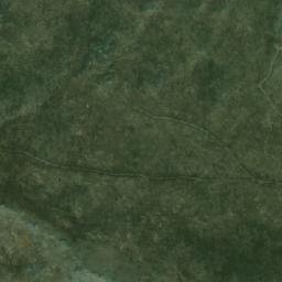 Satellite imagery of Orlovac, BA