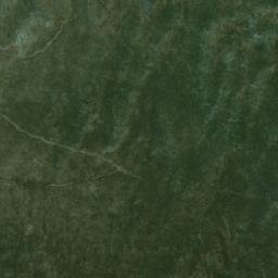 Satellite imagery of Orlovac, BA