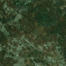 Satellite imagery of Suvtjes, BA