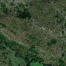 Satellite imagery of Nerod, BA