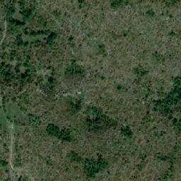 Satellite imagery of Stražnica, BA