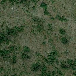 Satellite imagery of Stražnica, BA