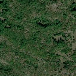 Satellite imagery of Radoševina, BA