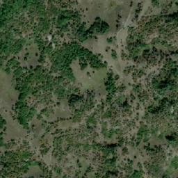 Satellite imagery of Radoševina, BA