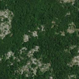 Satellite imagery of Šljeme, ME