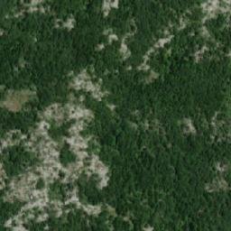 Satellite imagery of Šljeme, ME