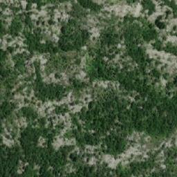Satellite imagery of Šljeme, ME