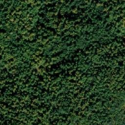 Satellite imagery of Brezovica, RS