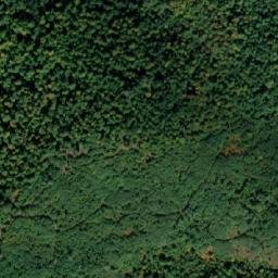 Satellite imagery of Brezovica, RS