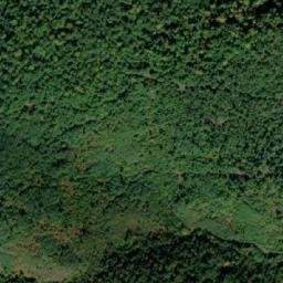 Satellite imagery of Brezovica, RS