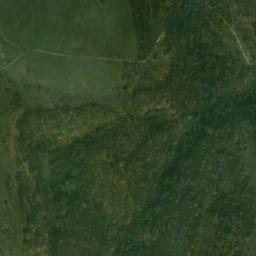 Satellite imagery of Vidim, BG
