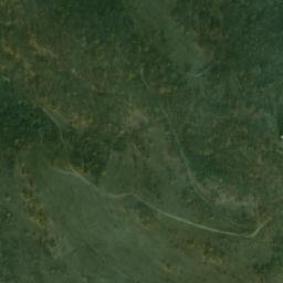 Satellite imagery of Vidim, BG