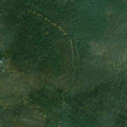 Satellite imagery of Vidim, BG