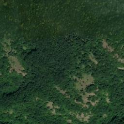 Satellite imagery of TT30280, BG