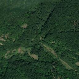 Satellite imagery of TT30280, BG