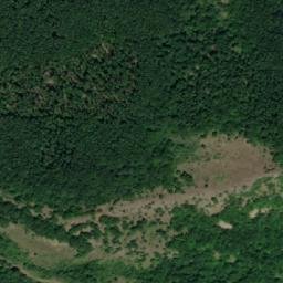 Satellite imagery of TT30280, BG