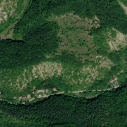 Satellite imagery of TT30219, BG