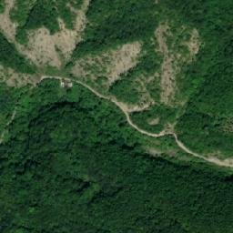 Satellite imagery of TT30219, BG