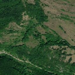 Satellite imagery of TT30219, BG