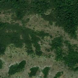 Satellite imagery of Chepan, BG