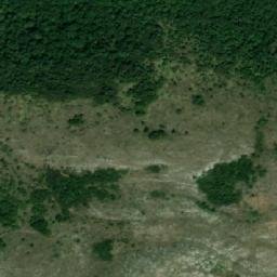 Satellite imagery of Chepan, BG