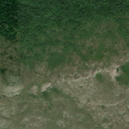 Satellite imagery of Chepan, BG