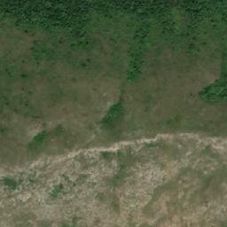 Satellite imagery of Chepan, BG