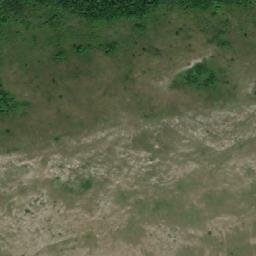 Satellite imagery of Chepan, BG