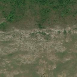 Satellite imagery of Chepan, BG