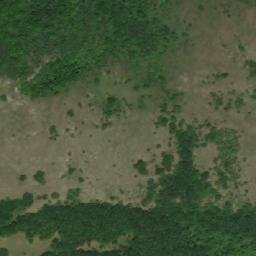 Satellite imagery of Gradishte, BG