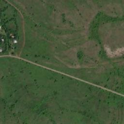 Satellite imagery of TT31266, BG