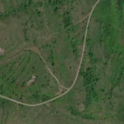 Satellite imagery of TT31266, BG