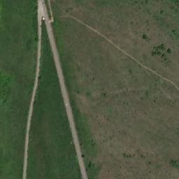 Satellite imagery of TT31266, BG