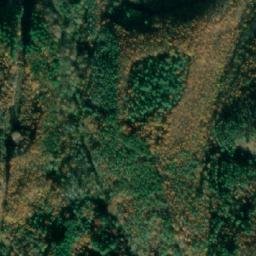 Satellite imagery of TT43, BG