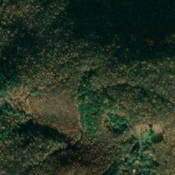 Satellite imagery of TT43, BG