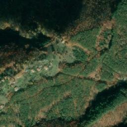 Satellite imagery of TT114, BG