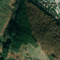 Satellite imagery of TT114, BG