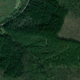 Satellite imagery of TT31183, BG